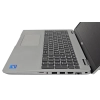 Dell Latitude 5521 i7-11850H 32GB 1TB SSD 15,6